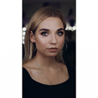 Домработница, Санкт-Петербург,, Шушары, Арина