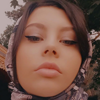Домработница, посёлок Летний Отдых,, Голицыно, Кристина Владимировна