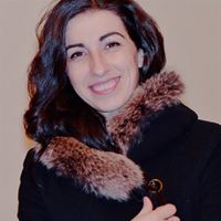 Домработница, Санкт-Петербург, улица Тельмана, Веселый поселок, Мария Ильинична
