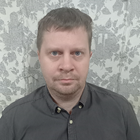 Водитель, Истра,, Истра, Александр Леонидович