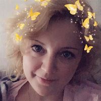 Домработница, Екатеринбург, Курьинский переулок, ВТУЗ городок, Анастасия Сергеевна