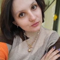 Домработница, Москва, Белореченская улица, Братиславская, Алина Александровна