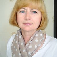 Няня, Москва, Изюмская улица, Улица Скобелевская, Алевтина Алексеевна