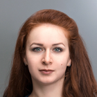 Домработница, Екатеринбург, улица Академика Бардина, Юго-Запад, Татьяна Евгеньевна