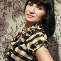 Няня, Уфа, Российская улица, Бульвар Славы, Эльвира Равильевна