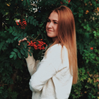 Няня, Киселёвск, Оранжерейная улица, Киселевск, Алена Александровна
