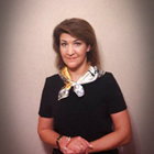 Домработница, Санкт-Петербург, улица Орджоникидзе, Московская, Людмила Дмитриевна