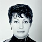 Няня, Москва, Варшавское шоссе, Нагатинская, Мила Анатольевна