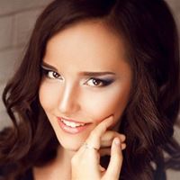Няня, Москва, Радужная улица, Свиблово, Галина Андреевна