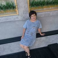 Домработница, , , Сосновая поляна, Валентина Ивановна