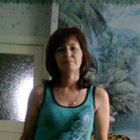 Домработница, село Зиняки, Школьная улица, Балахна, Татьяна Викторовна