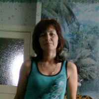 Домработница, село Зиняки, Школьная улица, Балахна, Татьяна Викторовна
