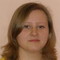 Няня, Красногорск, улица Игната Титова, Волоколамская, Ирина Алексеевна