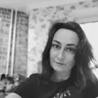 Зооняня, Санкт-Петербург, Кирпичный переулок, Адмиралтейская, Валентина