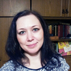 Психолог, Асбест,, Асбест, Яна Сергеевна