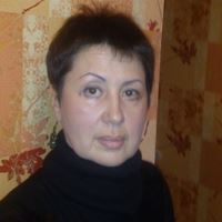 Няня, , , Сухой Лог, Ирина Викторовна