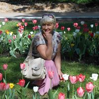 Няня, Москва, Зеленодольская улица, Рязанский проспект, Ирина Николаевна