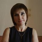 Домработница, Санкт-Петербург, проспект Тореза, Удельная, Лилия Рафиковна