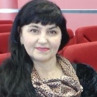 Домработница,,, Высоковск, Элла Борисовна