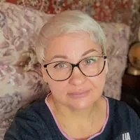 Сиделка,,, Площадь Революции, Татьяна Викторовна