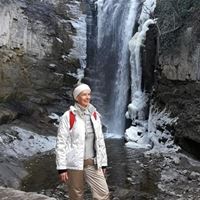 Няня, , , Зеленоград, Марина Сергеевна