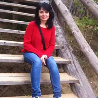 Домработница, поселок Коробицыно, , Зеленогорск, Марина Николаевна