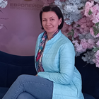 Домработница, посёлок Ильинское-Усово,, Ильинское шоссе, Марина Ивановна