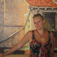 Няня, Санкт-Петербург, Малая Бухарестская улица, Обухово, Татьяна Евгеньевна