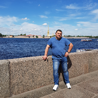 Водитель,, улица Дмитрия Кабалевского, Троицк, Сергей Васильевич