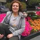 Няня, Сертолово, улица Молодцова, Сертолово, Ирина Кузьминична