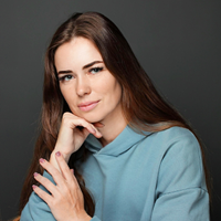 Психолог,,, Эгершельд, Анастасия Юрьевна