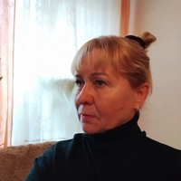 Няня, Москва, Мичуринский проспект, Ломоносовский проспект, Наталья Алексеевна