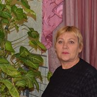 Няня, , , Юго-западная, Юлия Ивановна