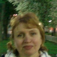 Няня, Москва, проспект Будённого, Соколиная Гора, Ираида Викторовна
