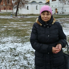 Няня, Новороссийск, проспект Ленина, Новороссийск, Тамара Сергеевич