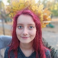 Няня, Ростов-на-Дону, Конституционная улица, Туполева, Мария Александровна