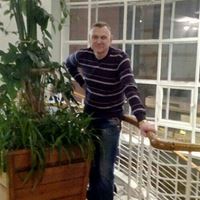 Домработница, , , Рязанский проспект, Игорь Николаевич