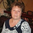 Домработница, Санкт-Петербург, улица Энгельса, Сосновая поляна, Дамира Реджеповна