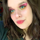 Психолог, Ульяновск, улица Варейкиса, Киндякова, Екатерина