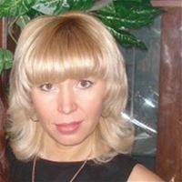 Няня, Санкт-Петербург, Малая Бухарестская улица, Обухово, Александра Ивановна