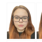 Домработница, Санкт-Петербург, улица Зои Космодемьянской, Нарвская, Анастасия Павловна