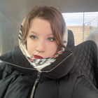 Няня, Владивосток,, Центр, Ольга Владимировна