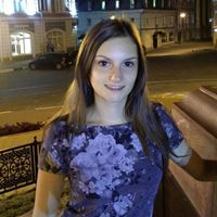 Няня, Нижний Новгород, улица Исполкома, Московский район, Екатерина Сергеевна