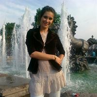 Няня, Домодедово, Лунная улица, Домодедово, Аиша Салмановна