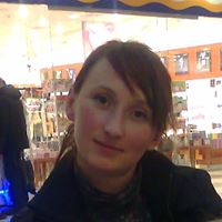 Няня, посёлок городского типа Нахабино, Красноармейская улица, Нахабино, Анна Дмитриевна