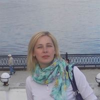 Няня, Москва, Булатниковская улица, Бирюлево Западное, Евгения Сергеевна