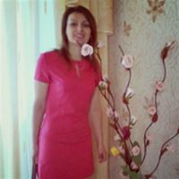 Домработница, Звенигород, Пролетарская улица, Звенигород, Светлана Ивановна