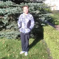 Домработница, Москва, Воскресенская улица, Говорово, Роза