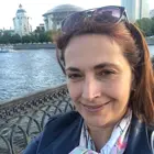 Домработница, Москва, 2-я Владимирская улица, Перово, Татьяна