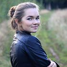 Няня, Санкт-Петербург, бульвар Новаторов, Проспект Ветеранов, Кристина Николаевна